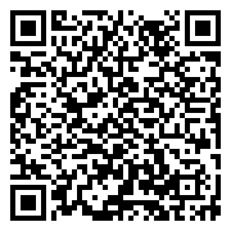 QR Code de Mildenhall Stadium