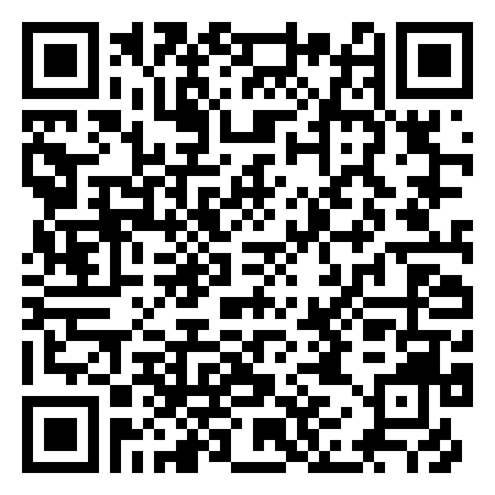 QR Code de Battlefield Paintball