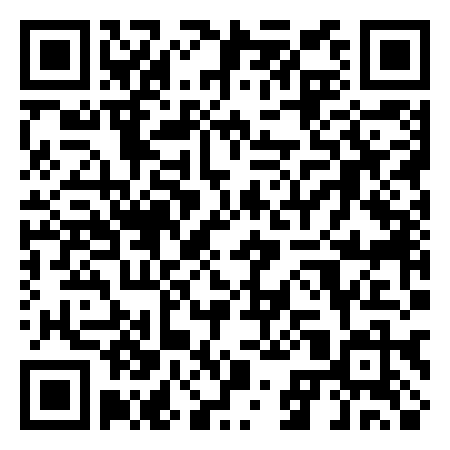 QR Code de Holy Innocents Parish Church