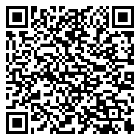 QR Code de The Gallery at Home