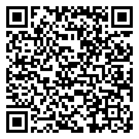 QR Code de Centro Ippico Pegaso