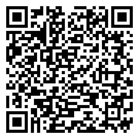 QR Code de Salle Jean-Vilar