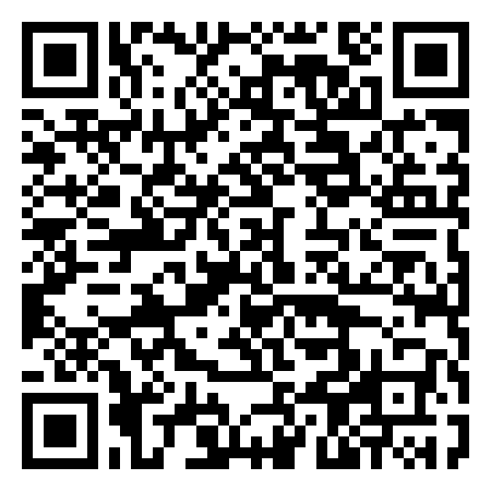 QR Code de Shaftesbury Silver Band Hall