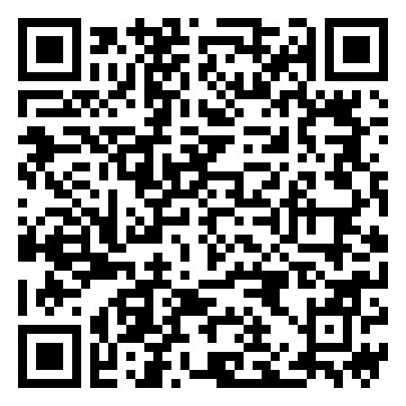 QR Code de Le Hangar Ã  Énigmes - Trouville