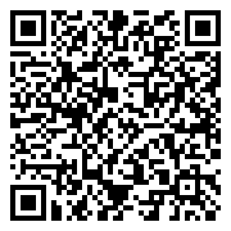 QR Code de Chatleigh House