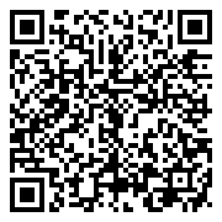 QR Code de Closed Escape Game Lyon