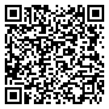 QR Code de Lavender Field