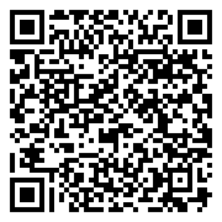 QR Code de Two & Throw