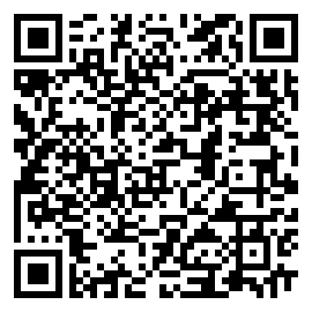 QR Code de Riviera Horses Di Norberto Ferretti & C. S.A.S.