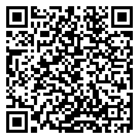 QR Code de Casa Natale e Museo di San Francesco Caracciolo