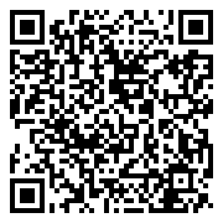 QR Code de Clifftop Walk