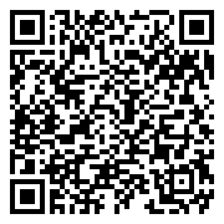 QR Code de Tide Square