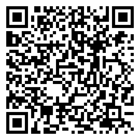 QR Code de Lighthaus (The Lighthouse)