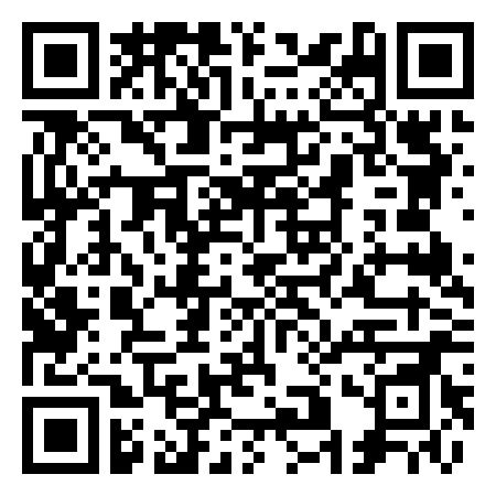 QR Code de Belvedere di Enna