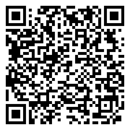 QR Code de The Museum of Making at Derby Silk Mill