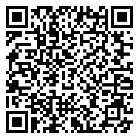 QR Code de Pro Loco