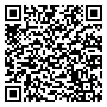 QR Code de Conservatoire de musique Luisa D'Annunzio