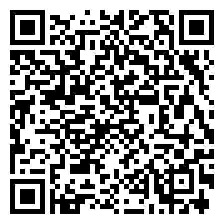 QR Code de West Common Gardens Playground