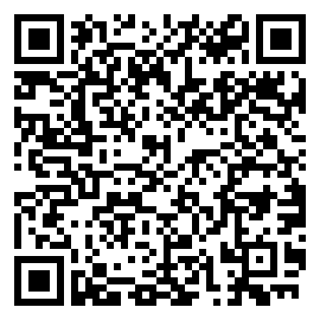 QR Code de The Christmas Place