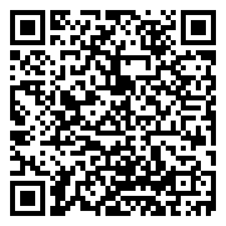 QR Code de Nordley Pool