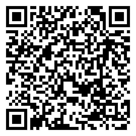 QR Code de Saint Luke's Garden