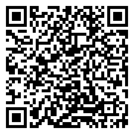 QR Code de Rhybadi