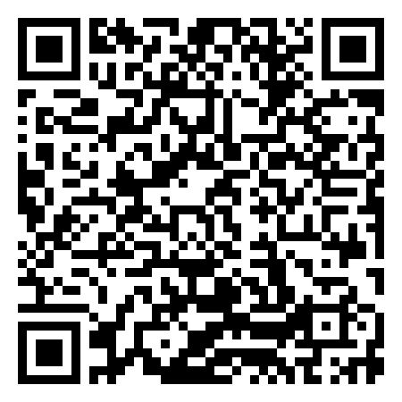 QR Code de Zoo d asson