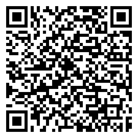 QR Code de Broadhurst Gardens Childrens Play Area