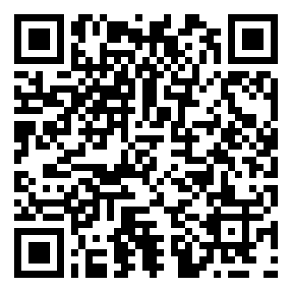 QR Code de Sandpit Field