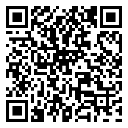 QR Code de AdventureRooms Bern NMBE Museum