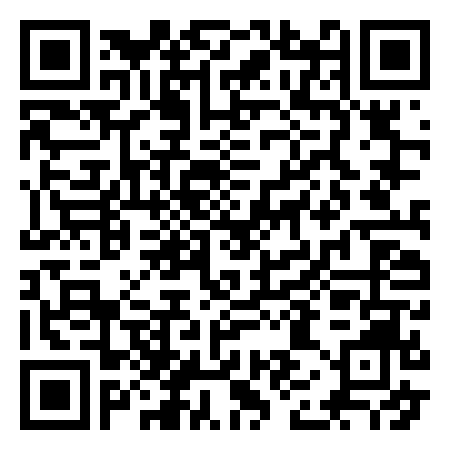 QR Code de 'The Bull'  Robert Clatworthy