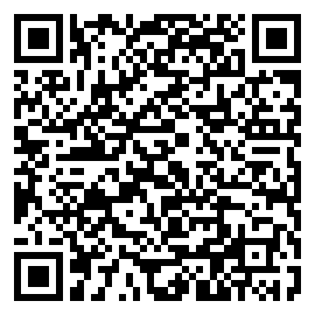 QR Code de Le pavillon des Arquebusiers