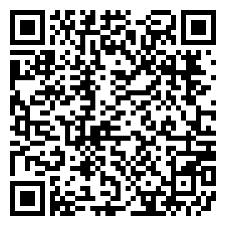 QR Code de Parc Jaune