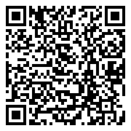 QR Code de Château de Clermont