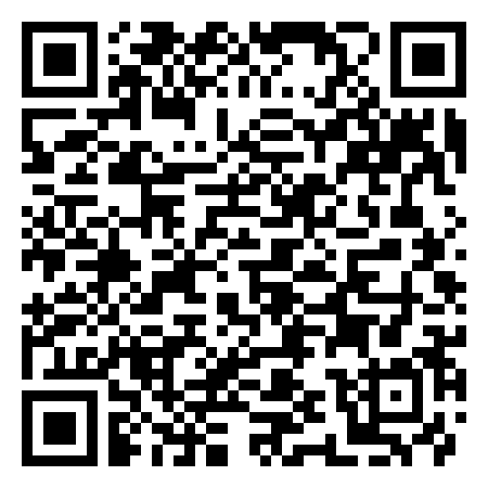 QR Code de Bearse Farm