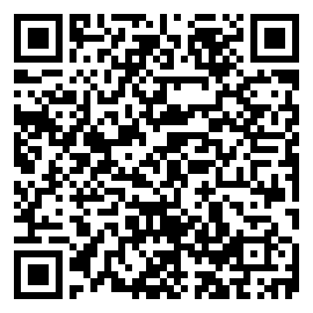 QR Code de Table d'orientation Clermont-le-Fort