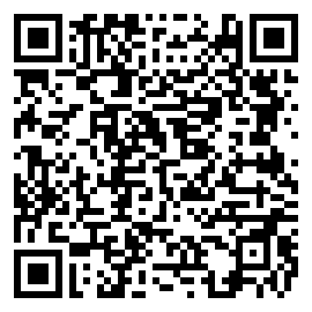 QR Code de Bloom Toddler Classes High Peak and Glossop - Chinley/Chapel