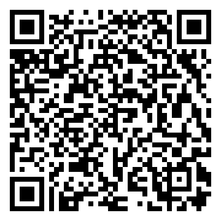 QR Code de Schwimmbad Bassersdorf