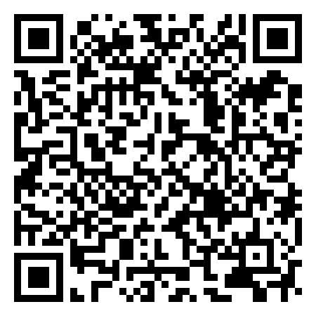 QR Code de Elmbridge Meadows Open Space