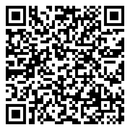 QR Code de Portrait of Amy Winehouse by Bambi