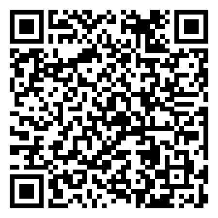 QR Code de Tobi Weiher