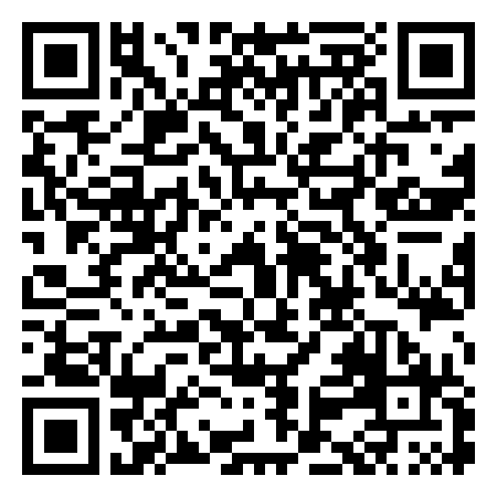 QR Code de St Wilfrid's Church