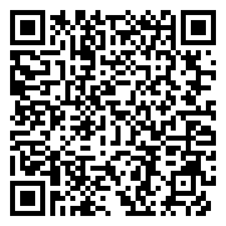 QR Code de Santuario del Santissimo Crocifisso dellâ€™Annunciata