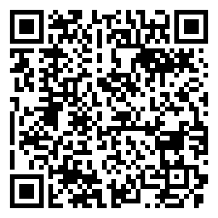 QR Code de Crossland Road Park