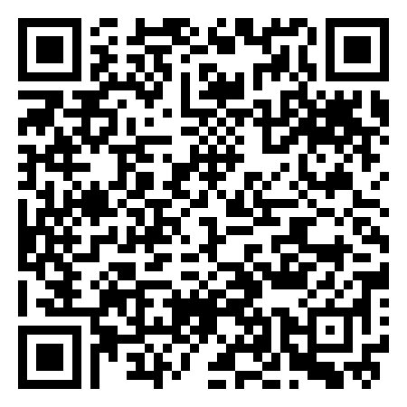 QR Code de Galerie Pirlot