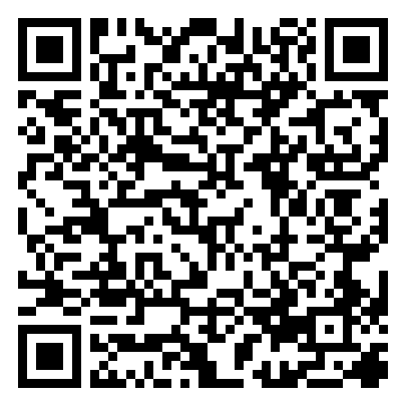 QR Code de Fiume Rapido