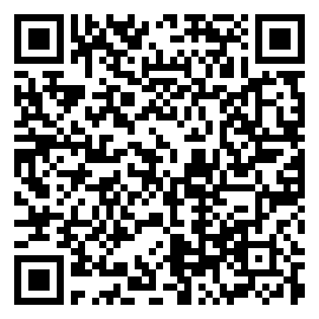 QR Code de Cine Teatro Comunale