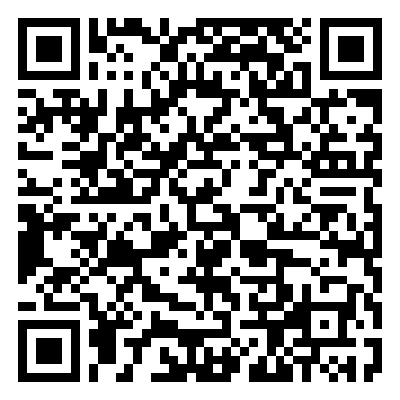 QR Code de Goonies Land - Reims, Loisirs de chateaux gonflables