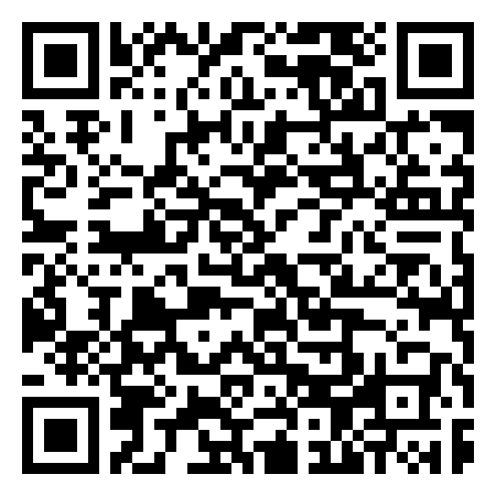 QR Code de Bradbury Park