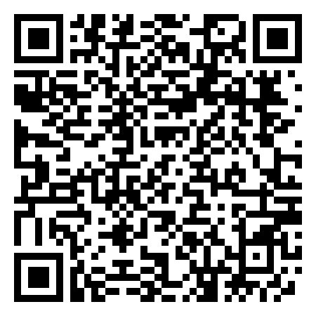 QR Code de Ruinas del castillo de Estopiñán